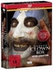 Horror Clown Box 2 - Uncut [3 DVDs]
