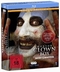 Horror Clown Box 2 - Uncut [3 BRs]