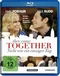 They Came Together - Nicht wie ein einziger Tag