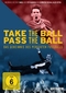 Take the Ball Pass the Ball - Das Geheimnis ...