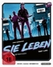 Sie leben (+CD) (Limited Soundtrack Edition)
