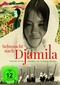 Sehnsucht nach Djamila