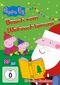 Peppa Pig - Besuch vom Weihnachtsmann