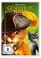 Der gestiefelte Kater