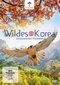 Wildes Korea