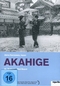 Akahige - Dr. Rotbart (OmU)