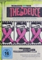 The Deuce - Staffel 2 [3 DVDs]