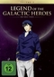 Legend of the Galactic Heroes - Vol.2