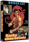 Bruce Lee - Rache ohne Gesetz [LE] (+ DVDs)