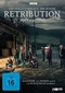 Retribution - Die Vergeltung [2 DVDs]