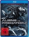 Aliens vs. Predator 2 - Unrated/Extended