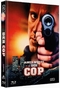 Der Cop [LCE] [MB] (+ DVD)