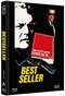 Bestseller [LCE] [MB] (+ DVD)