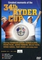 Ryder Cup 2002