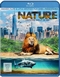 Our Nature