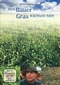 Der Bauer der das Gras wachsen hört