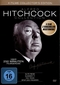 Alfred Hitchcock - Collection Vol. 2