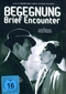 Begegnung - Brief Encounter