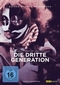 Die dritte Generation - Digital Remastered