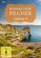 Rosamunde Pilcher Edition 6 [3 DVDs]