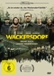 Wackersdorf