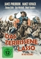 Das zerrissene Lasso