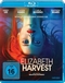 Elizabeth Harvest