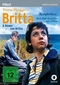 Britta & Neues von Britta [2 DVDs]
