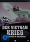 Der Vietnam Krieg [2 DVDs]
