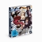 UQ Holder! - DVD 2 (Episode 07-12) [2 DVDs]