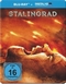 Stalingrad [Steelbook]