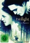 Twilight - Biss zum Morgengrauen - Jubiläums Ed.