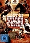 Kampf im Wilden Westen - Coll. 1 [2 DVDs]