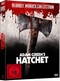 Hatchet (Bloody Movies Collection)
