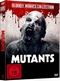 Mutants - Du wirst sie töten müssen (BMC)