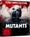 Mutants - Du wirst sie töten müssen (BMC)