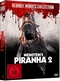 Piranha 2 (Bloody Movies Collection)