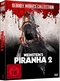 Piranha 2 (Bloody Movies Collection)