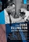 Duke Ellington and his Orchestra - Theatre Marni