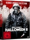 Halloween 2 (Bloody Movies Collection)