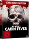 Cabin Fever (Bloody Movies Collection)