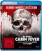 Cabin Fever (Bloody Movies Collection)