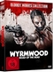 Wyrmwood (Bloody Movies Collection)