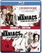 2001 Maniacs 1&2 (Double2Edition) [2 BRs]
