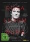 Rosa Luxemburg [SE/Dig. Remastered]