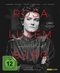Rosa Luxemburg [SE]