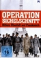 Operation Sichelschnitt - Hitlers berfall ...