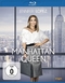 Manhattan Queen