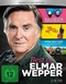 Elmar Wepper - Box [3 BRs]
