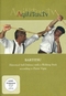 Bartitsu - Historische Selbst... (engl. Version)